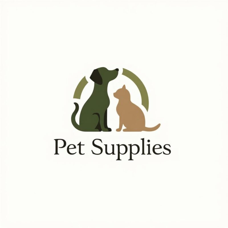 Petsupplies.us.com